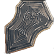 :exilium_shield: