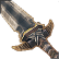 :exilium_sword: