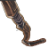 :exilium_bow: