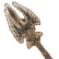 :exilium_staff: