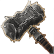 :exilium_hammer:
