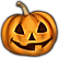 :jacko: