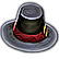 :hunterhat: