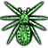 :demonspider:
