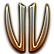 :fangs: