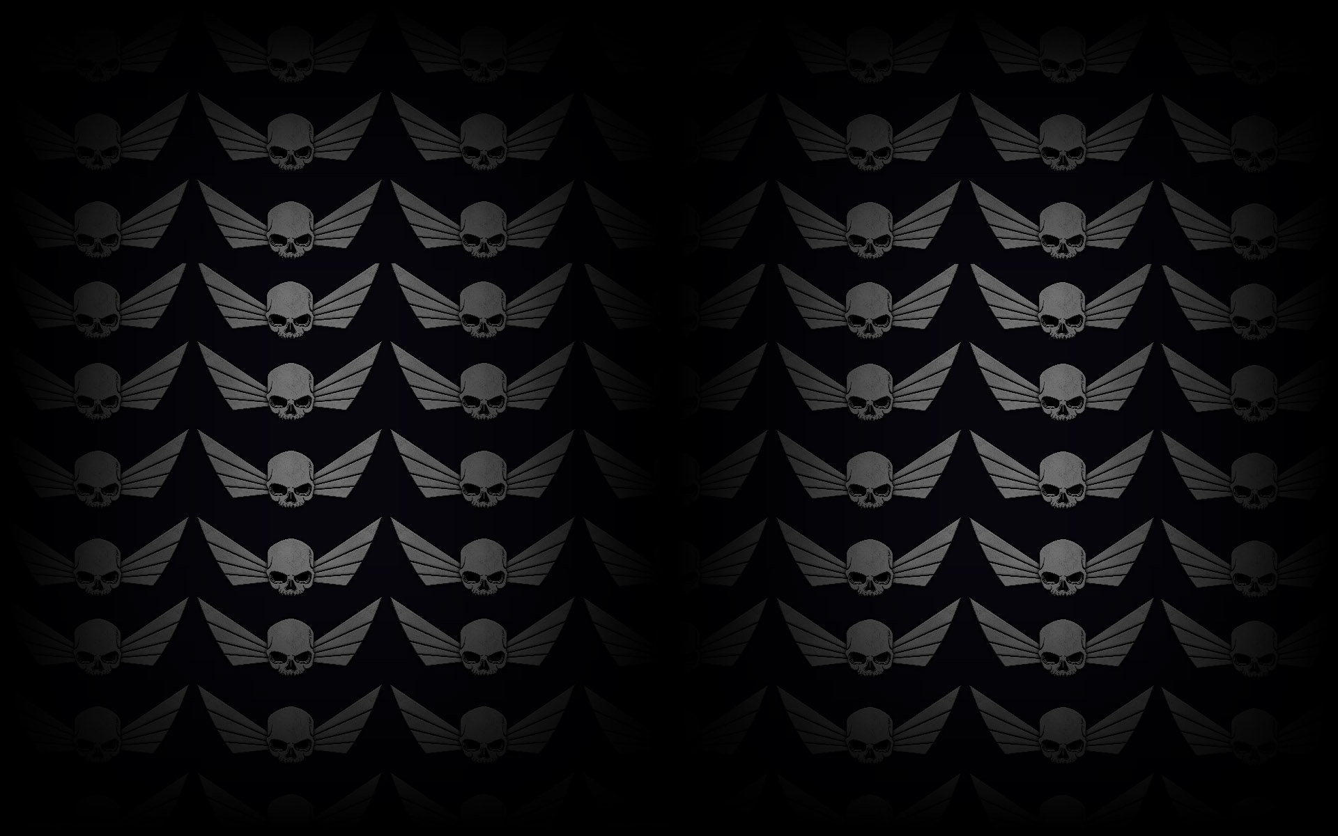 MultiWings