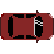 :rco_car: