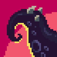 Tentacle