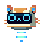 Robocat