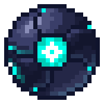 Relic
