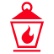 :pumphouselantern: