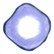 :glowbub: