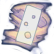 :carded: