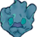 :madcrabs: