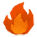 :JA_fire: