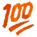 :JA_100: