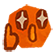 :JA_aha: