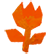:JA_flower: