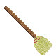 Series 1 - Sweeper