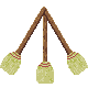 Series 1 - Senior Janitorial Worker