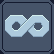 :infinityTile: