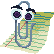 :clippy: