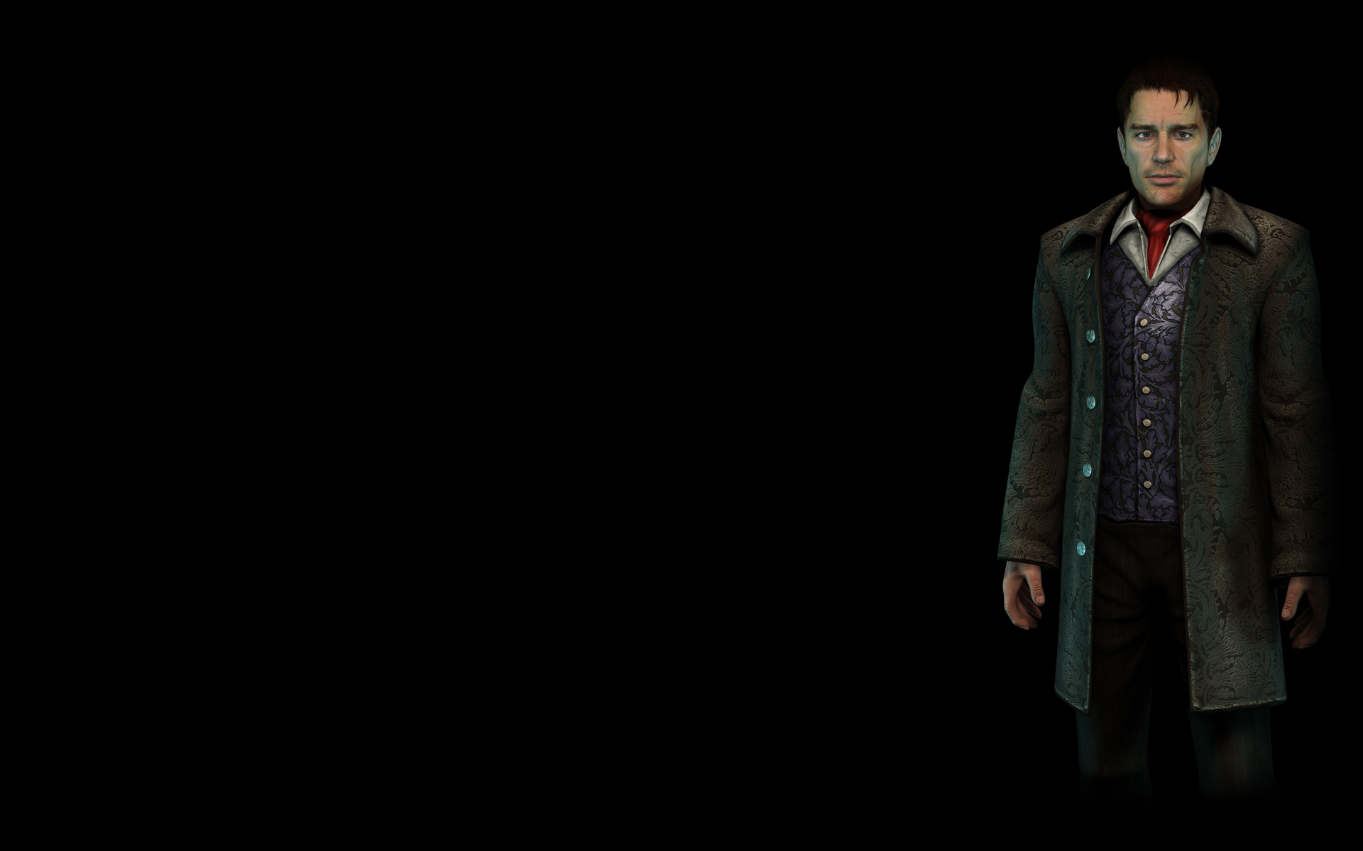 Victor