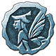 Series 1 - Veteran