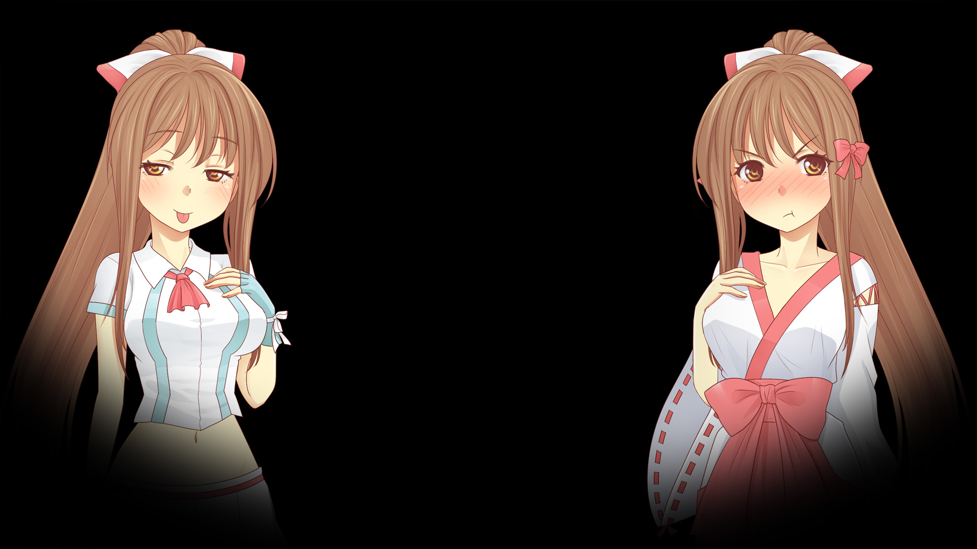 Taka