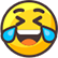 :Funiest: