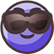 :Proo:
