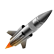 :Missilelaunch: