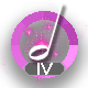 Series 1 - Virtuoso