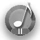 Series 1 - Recitalist