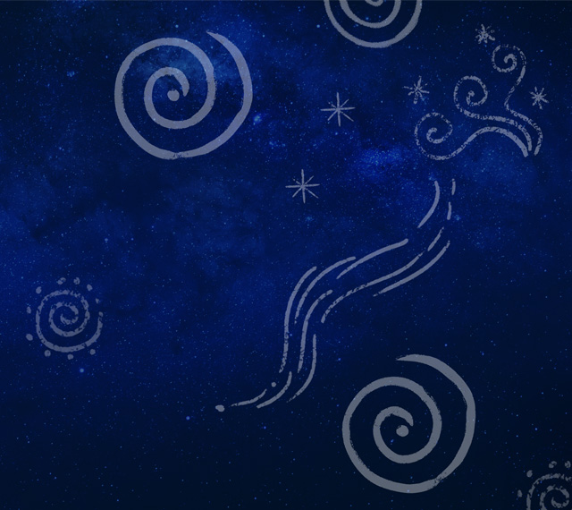 Galaxy
