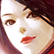 :diaochan: