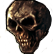 :demonimp: