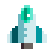 :APclassicship: