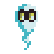 :APspirit: