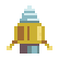 :APjohnydrill: