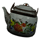 Series 1 - Chainik