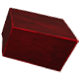 Series 1 - Posilka