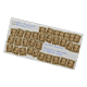 Series 1 - Konvert