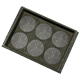 Series 1 - RABota