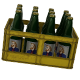 Series 1 - Pivko