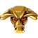 :furious_like_a_bull: