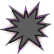 :BoomDecal: