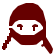 :GirlRedFace: