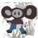 :TheCheburator: