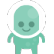 :happyalien: